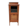 Meuble vitrine– 1920