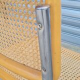 Cesca B32 chair marcel breuer