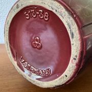 Large West Germany vase from the 60s
