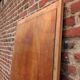 Art Deco mirror