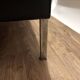 Fauteuil Andy de Pierre Paulin
