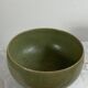 Stoneware bowl