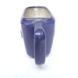 Ricard pitcher single ceramic dose
