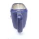 Ricard pitcher single ceramic dose