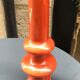 Vase forme balte terracotta vintage