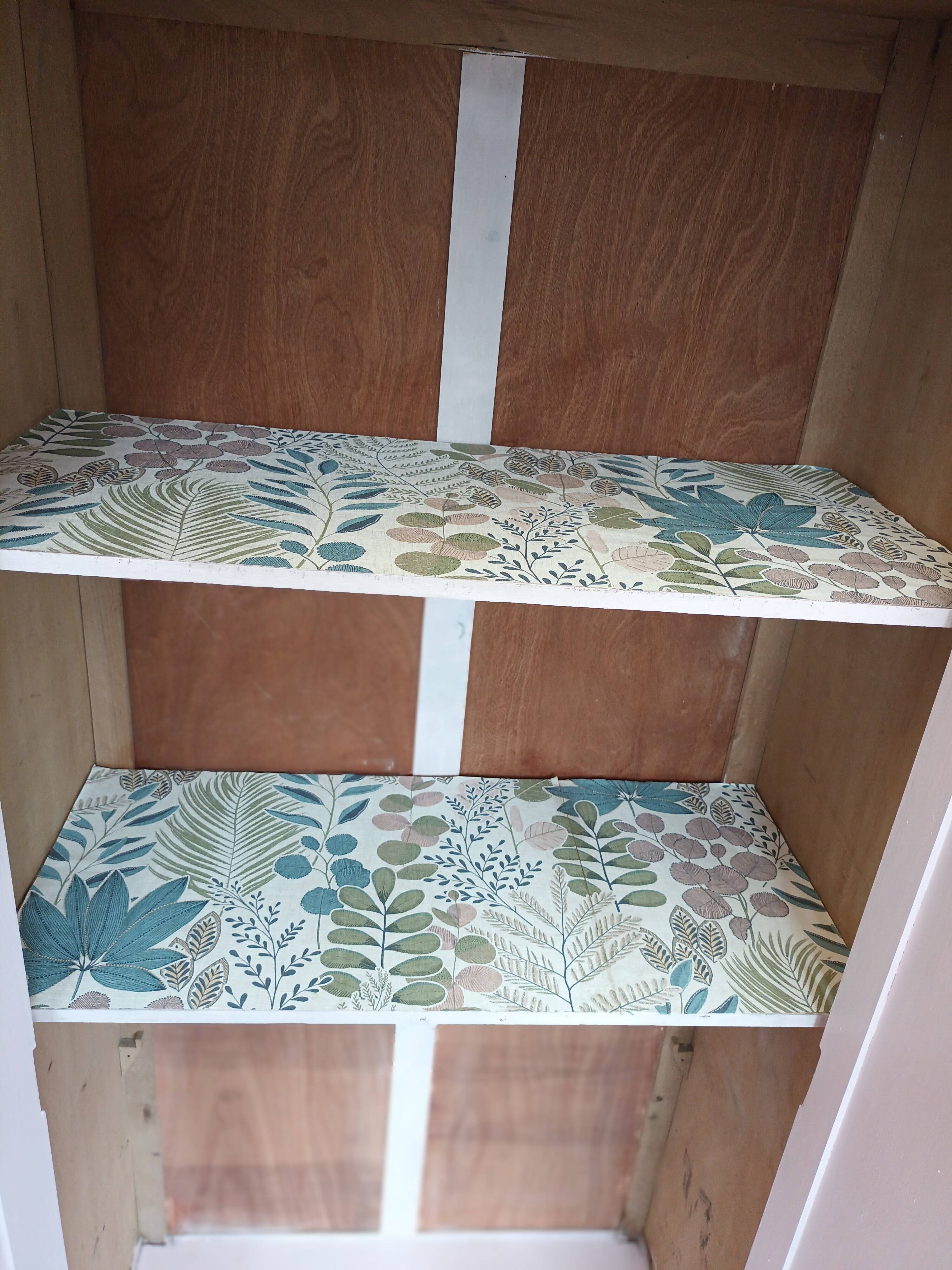 Pink Parisian wardrobe