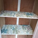 Pink Parisian wardrobe