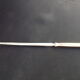 Letter opener or paper cutter
