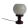 Lampe Pokrok Žilina, 1960