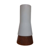 Louis Kalff Philips lamp