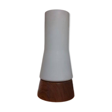 Louis Kalff Philips lamp