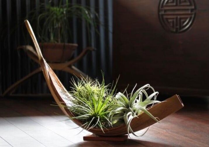 Artisan Maripa Basket