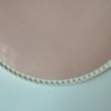 Villeroy & Boch cake dish