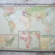 High school German Westermann map