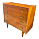 Commode vintage