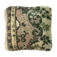 Housse de coussin turc vintage , 45 x 45 cm