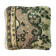 Housse de coussin turc vintage , 45 x 45 cm