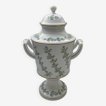 Vase amphore Classic Hochst Allemagne