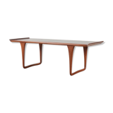 Table low Svante Skogh