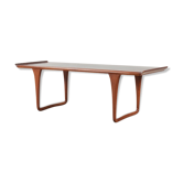 Table low Svante Skogh