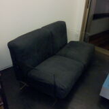 Kartell pop 2 seats