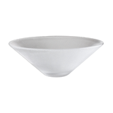 Göran Wärff for Kosta Boda - large design glass bowl