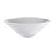 Göran Wärff for Kosta Boda - large design glass bowl