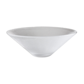 Göran Wärff for Kosta Boda - large design glass bowl