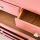 Commode 7 tiroirs
