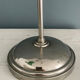 Lampe de bureau articulée vers 1930