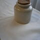 LAGNY sandstone pot