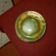 Italian marble box