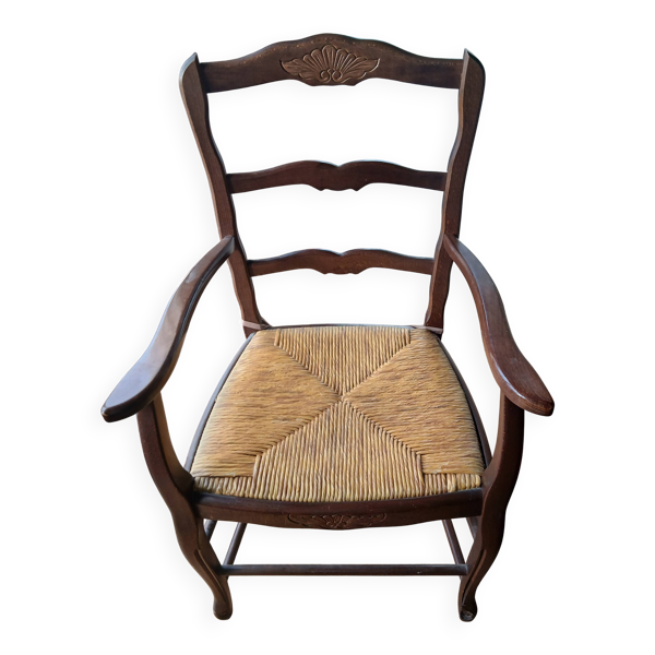 Chaise