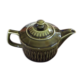 English teapot