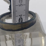 miniature vase