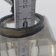 vase miniature