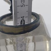 vase miniature
