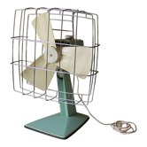 Ventilateur 'Calor'