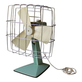 Fan 'Calor'