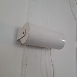 Vintage 80's Ikea wall lamp