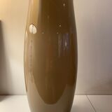 VASE CALLIGARIS