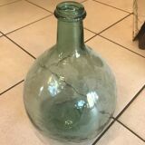 Lady jeanne Green 5 litres
