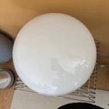 Osvetlovaci Sklo - Table lamp - Crystal - Glass table lamp