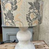 Lampe