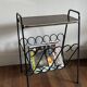 1960s side table