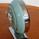 Mechanical clock
