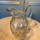 Saint-Louis Camargue pitcher