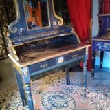 Vintage Baroque dressing table