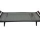 Vintage Day bed Auping Cleopatra design by Dick Cordemeyer 60's