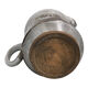 Artisanal pitcher